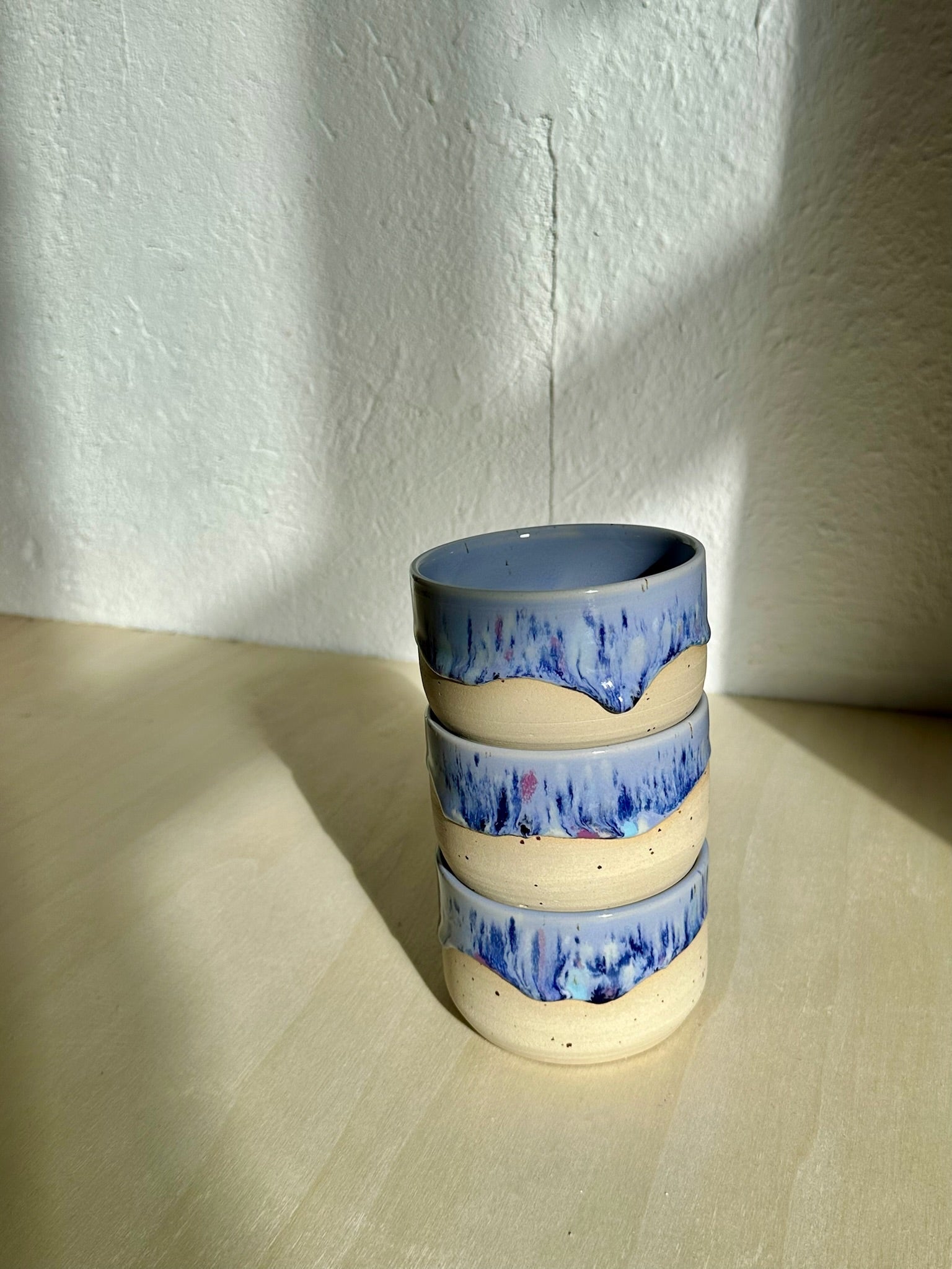 ELSA CUP
