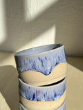ELSA CUP