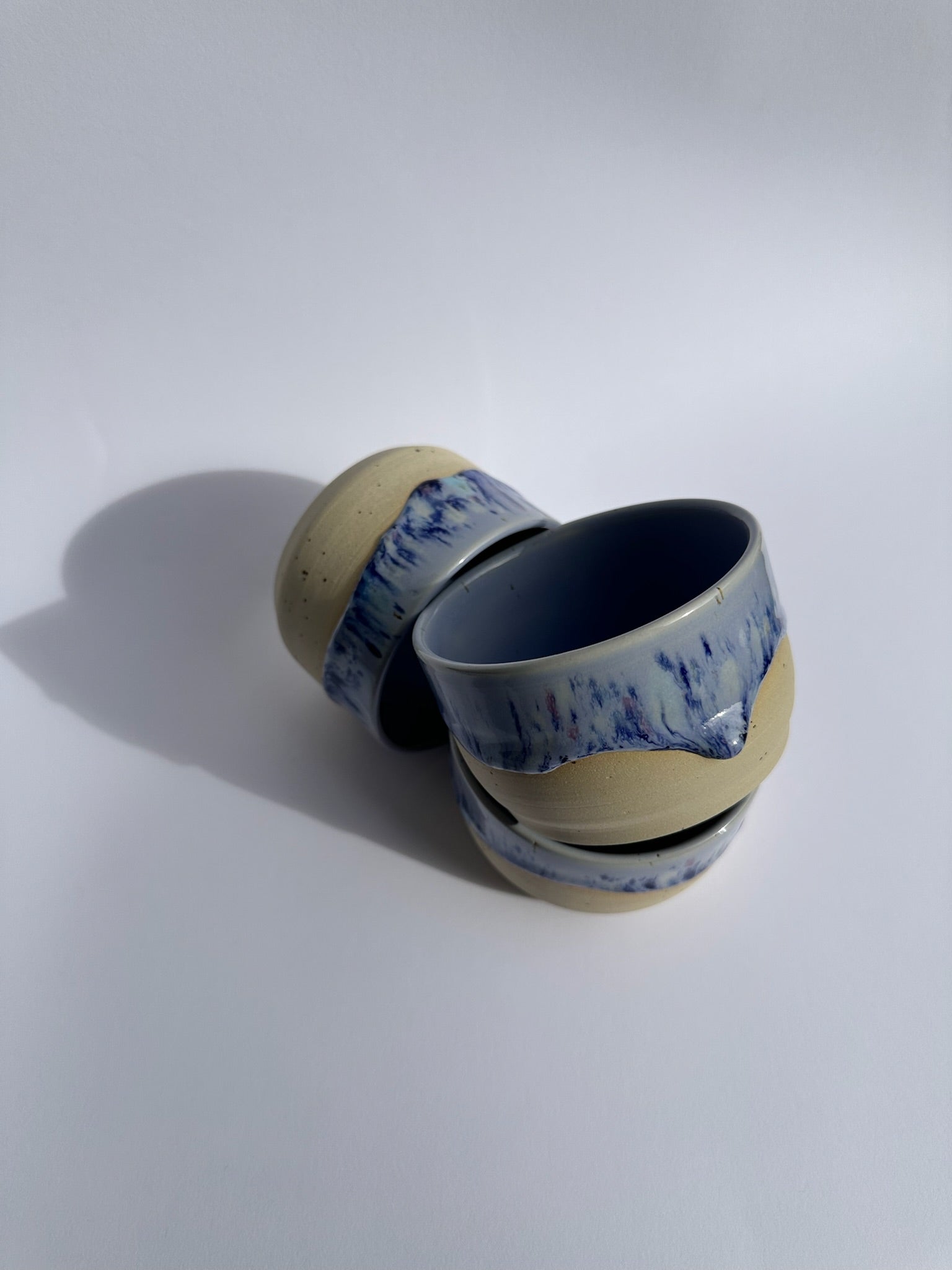 ELSA CUP