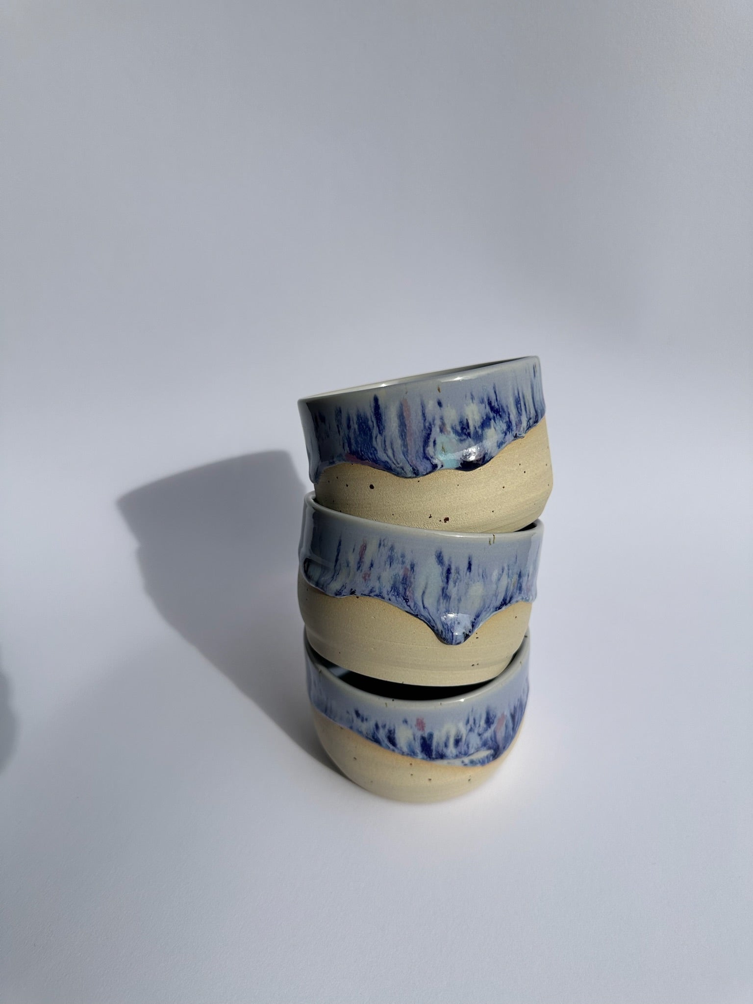 ELSA CUP