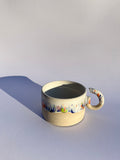 CONFETTI MUG
